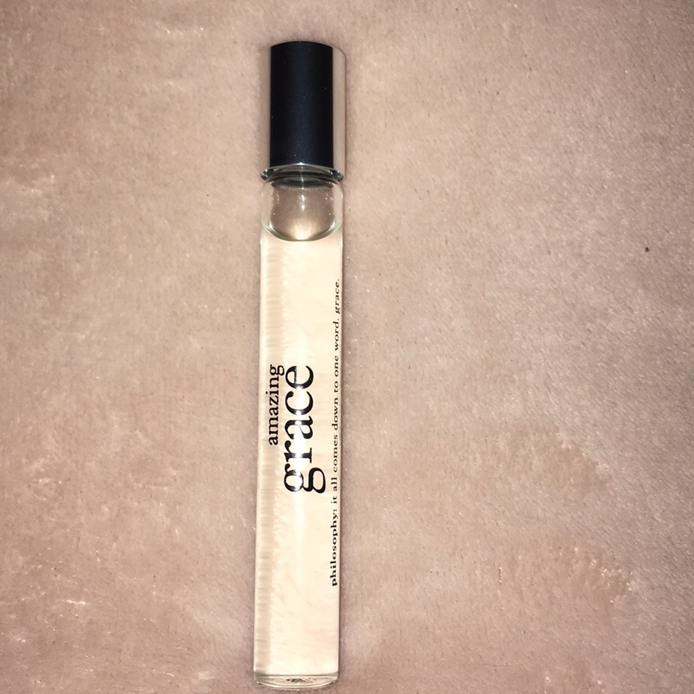 Philosophy Amazing Grace Rollerball